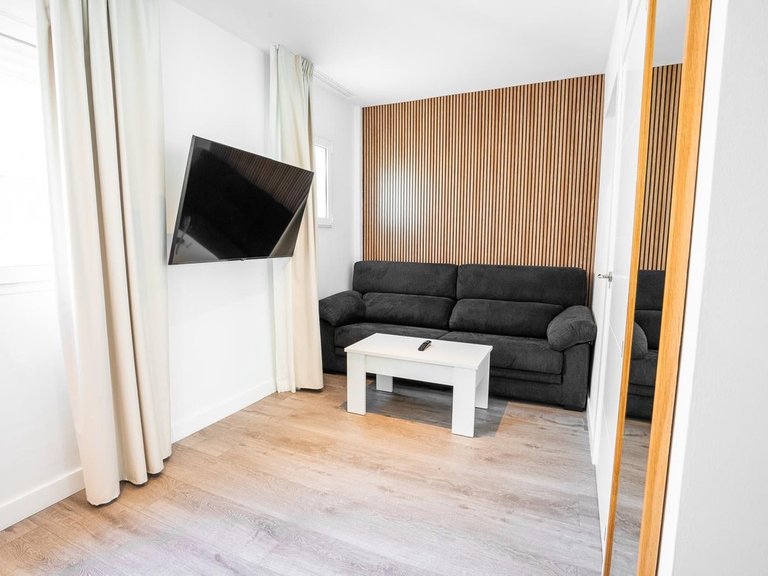 Penthouse for Sale in Marbella, Malaga 10