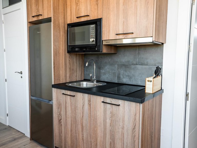 Penthouse for Sale in Marbella, Malaga 15