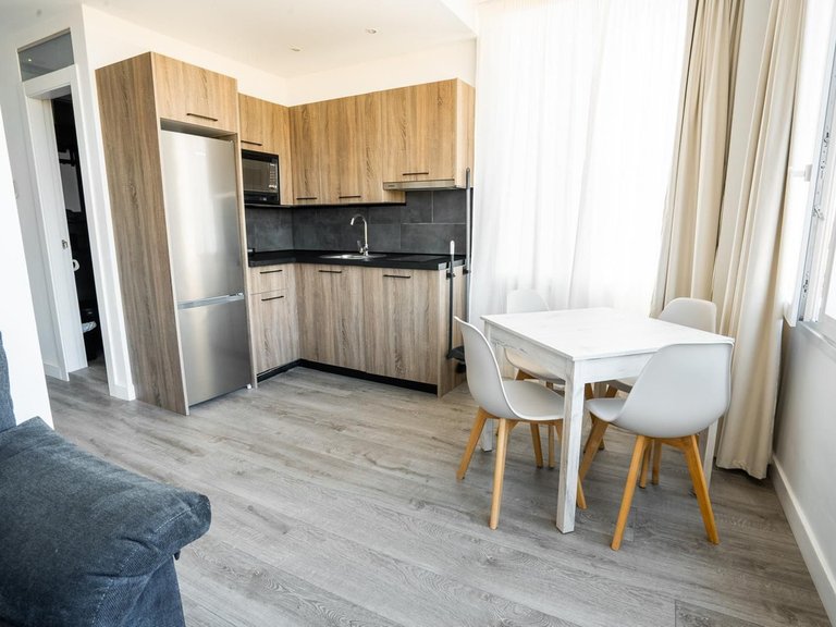 Penthouse for Sale in Marbella, Malaga 23