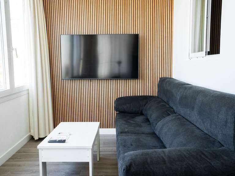 Penthouse for Sale in Marbella, Malaga 24