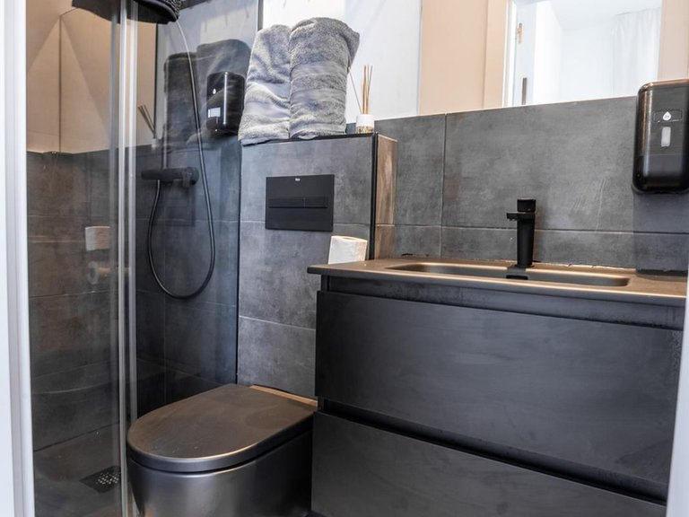 Penthouse for Sale in Marbella, Malaga 26