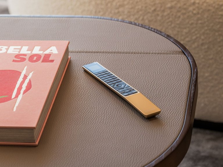 Apartment for  in Los Monteros, Malaga 13