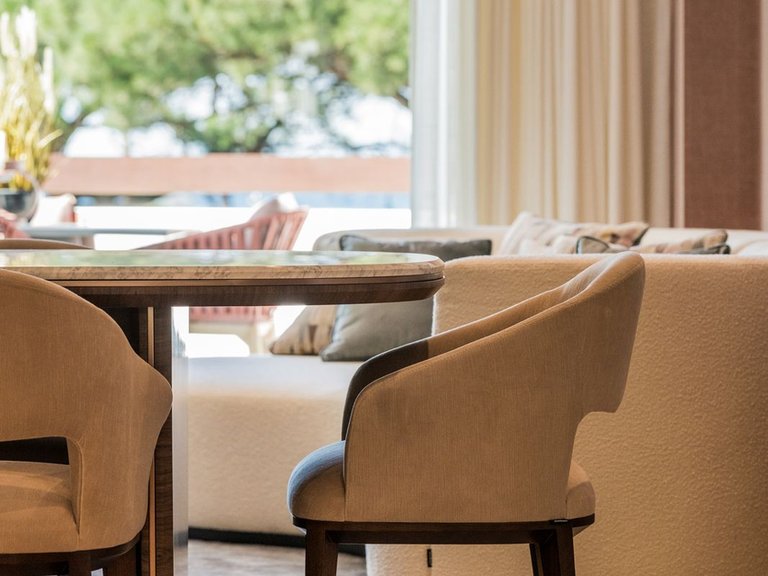 Apartment for  in Los Monteros, Malaga 21