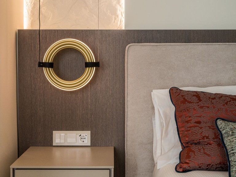 Apartment for  in Los Monteros, Malaga 28