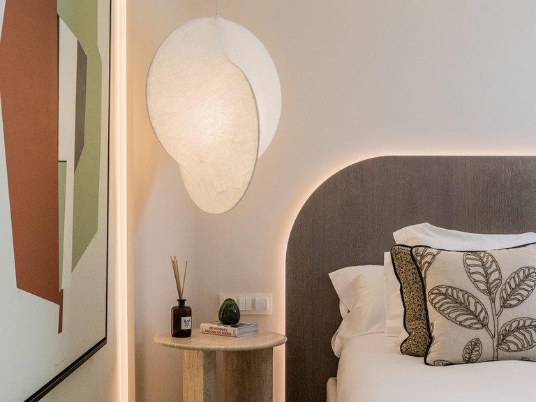 Apartment for  in Los Monteros, Malaga 29