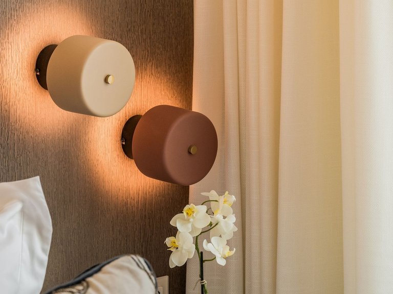 Apartment for  in Los Monteros, Malaga 34