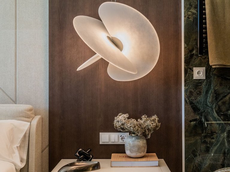 Apartment for  in Los Monteros, Malaga 37