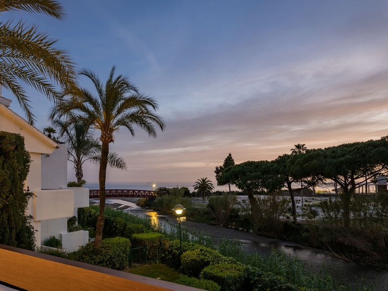 Apartment for  in Los Monteros, Malaga 40