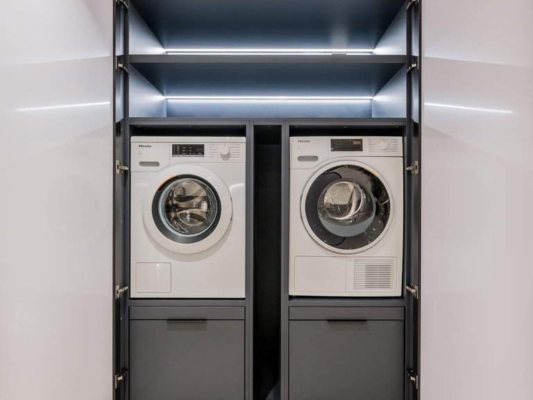 Apartment for  in Los Monteros, Malaga 41