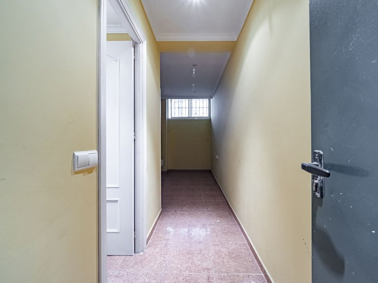 Apartment for Sale in Puerto Banús, Malaga 30