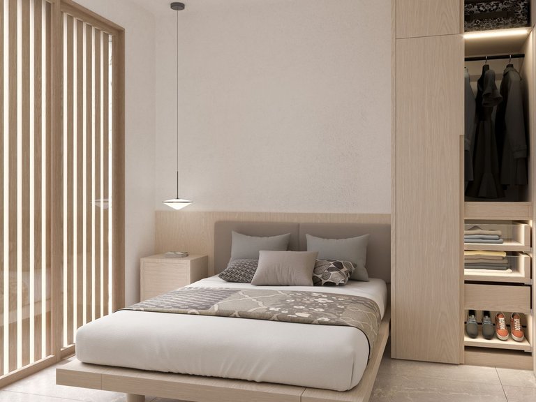 Town House for Sale in Manilva, Malaga 10