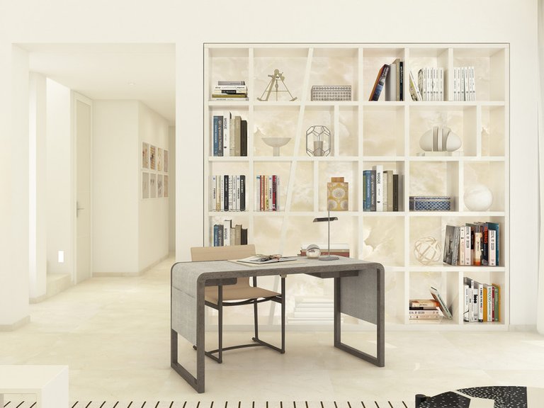 Apartment for Sale in Benahavís, Malaga 5