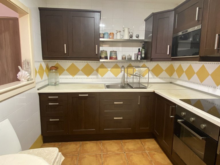 Apartment for Sale in Costa del Sol, El Paraiso, Malaga 11
