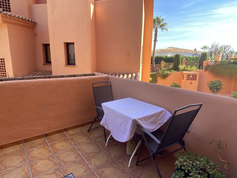 Apartment for Sale in Costa del Sol, El Paraiso, Malaga 12