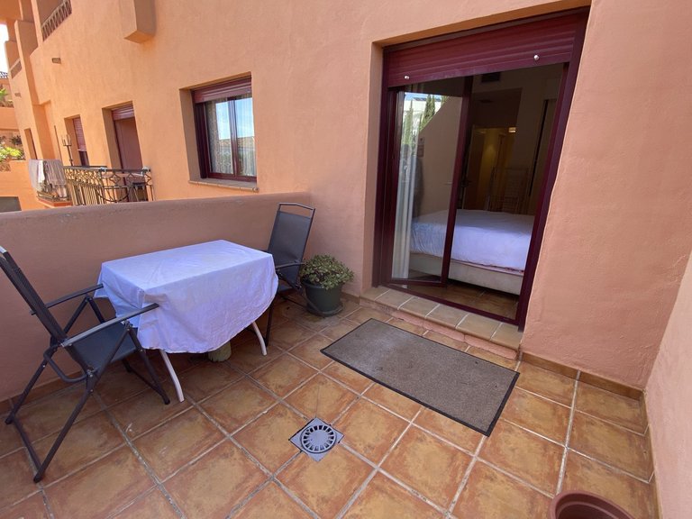Apartment for Sale in Costa del Sol, El Paraiso, Malaga 14