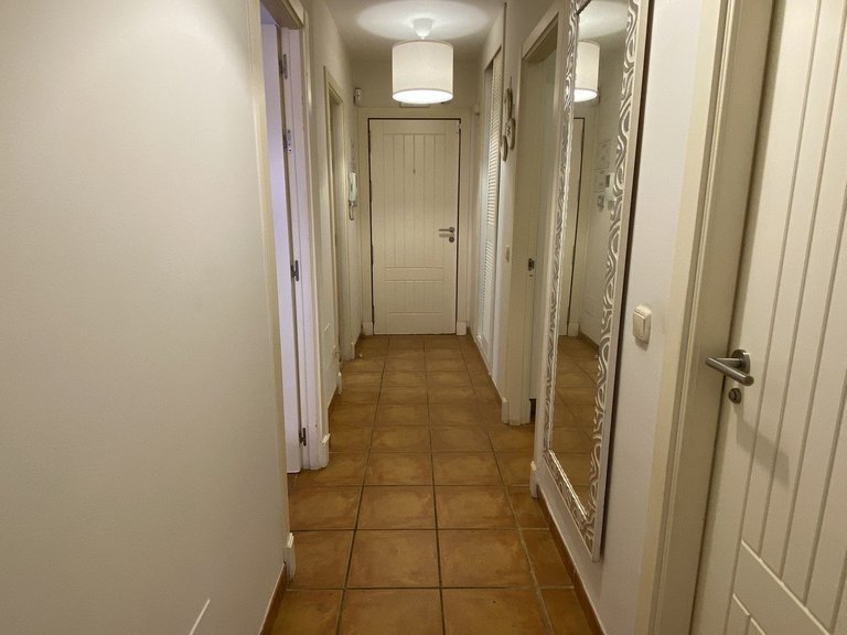 Apartment for Sale in Costa del Sol, El Paraiso, Malaga 16