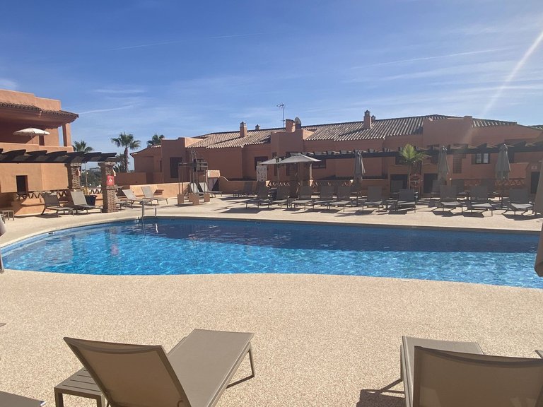 Apartment for Sale in Costa del Sol, El Paraiso, Malaga 2