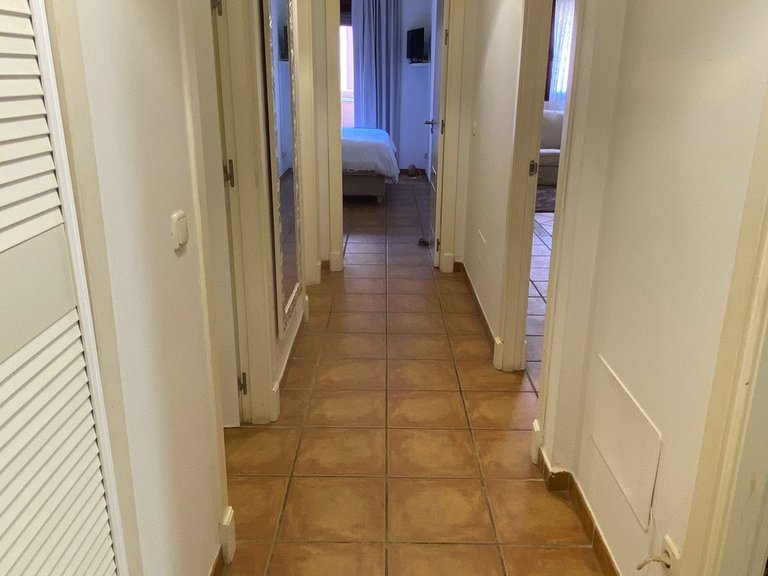 Apartment for Sale in Costa del Sol, El Paraiso, Malaga 20