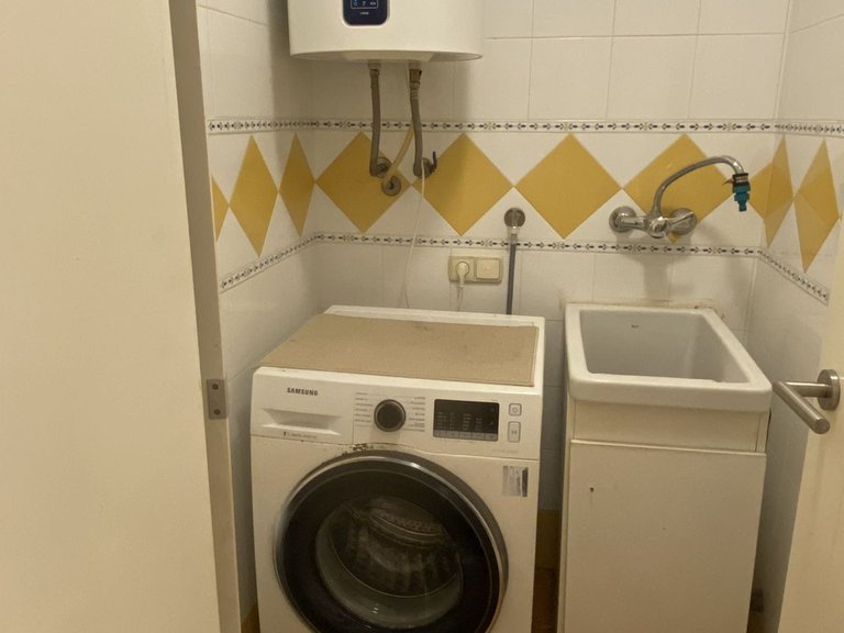Apartment for Sale in Costa del Sol, El Paraiso, Malaga 21