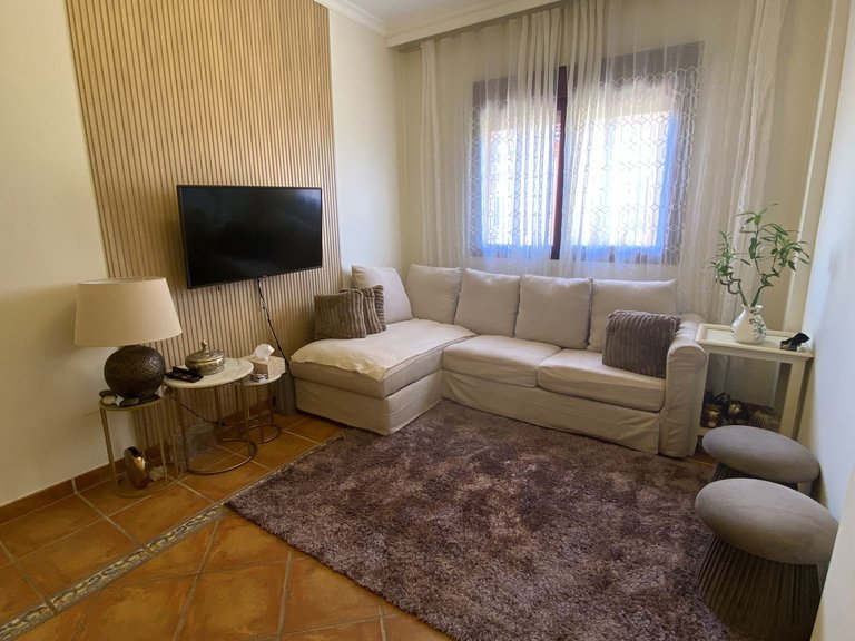 Apartment for Sale in Costa del Sol, El Paraiso, Malaga 3