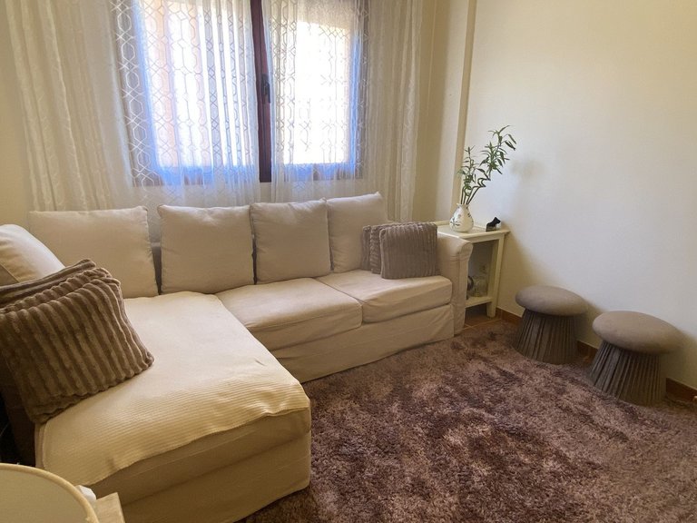 Apartment for Sale in Costa del Sol, El Paraiso, Malaga 4