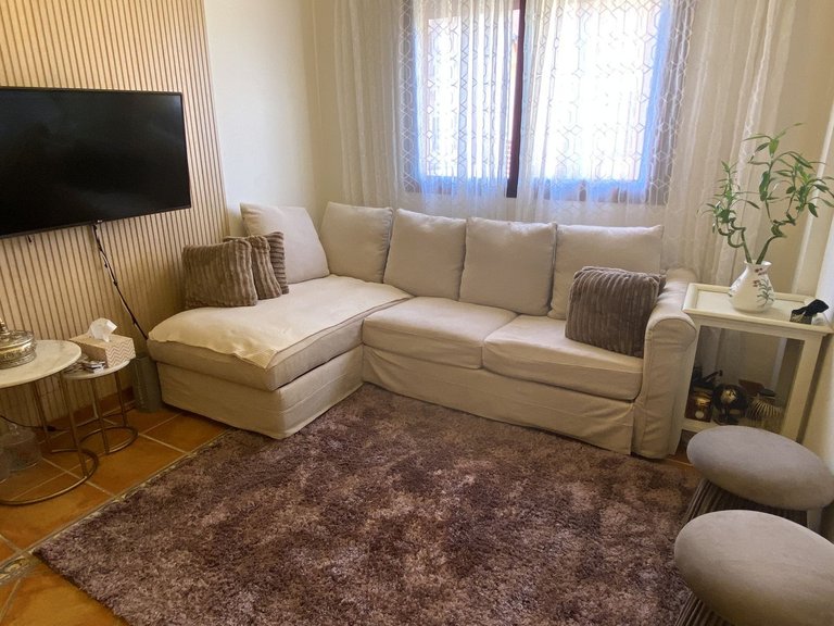 Apartment for Sale in Costa del Sol, El Paraiso, Malaga 5