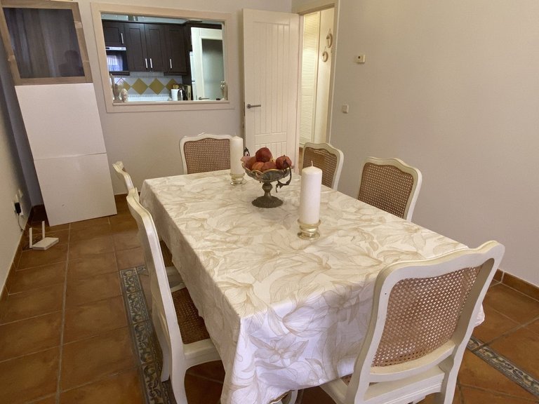 Apartment for Sale in Costa del Sol, El Paraiso, Malaga 7