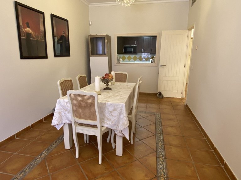 Apartment for Sale in Costa del Sol, El Paraiso, Malaga 9