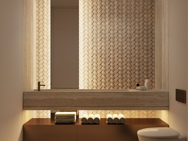 Villa for  in Nueva Andalucía, Malaga 12