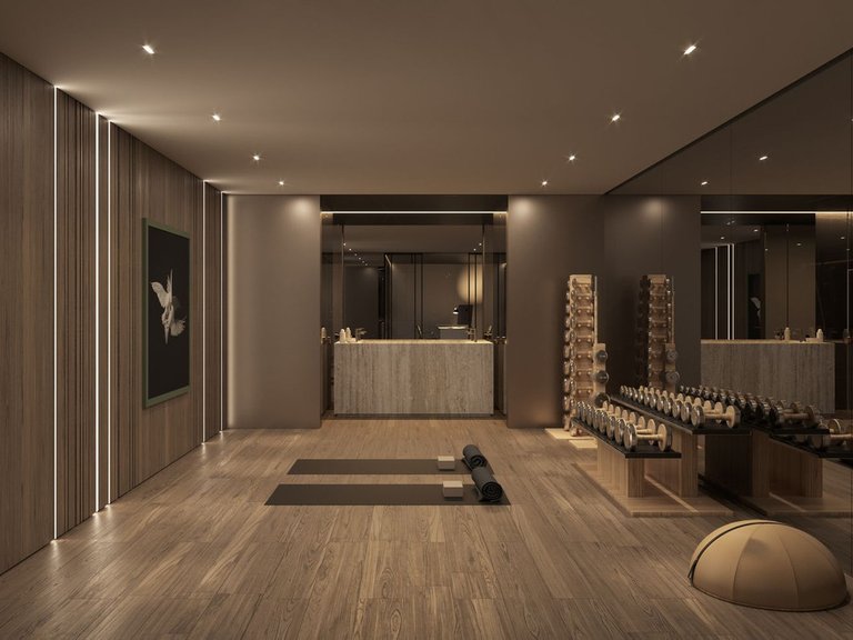 Villa for  in Nueva Andalucía, Malaga 13