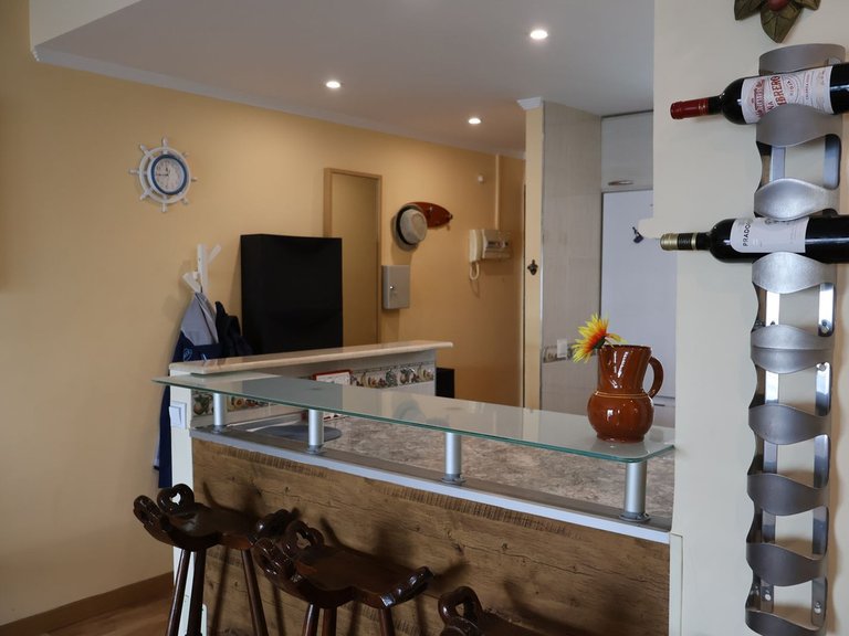 Apartment for Sale in Benalmadena Costa, Malaga 12