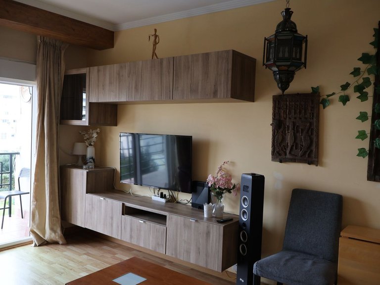 Apartment for Sale in Benalmadena Costa, Malaga 15