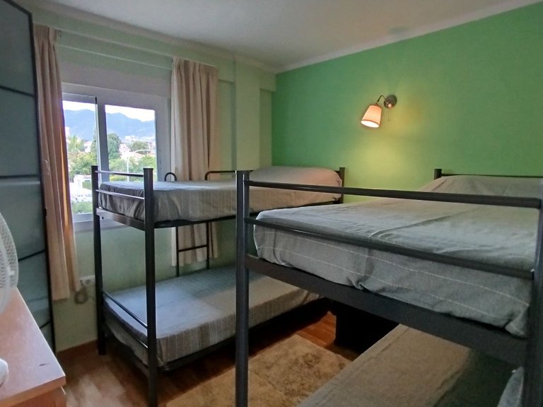 Apartment for Sale in Benalmadena Costa, Malaga 18