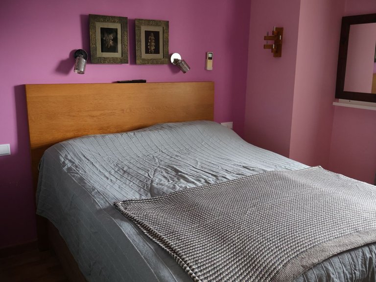Apartment for Sale in Benalmadena Costa, Malaga 20