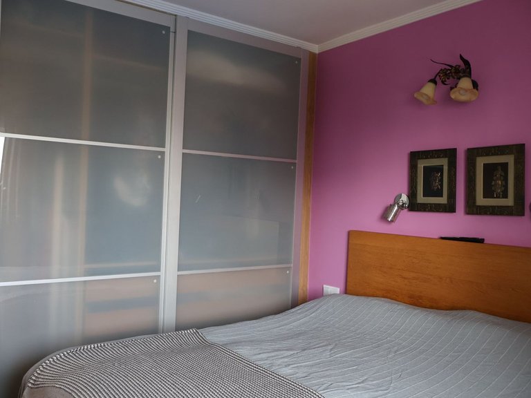 Apartment for Sale in Benalmadena Costa, Malaga 21