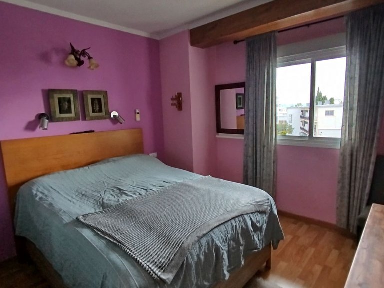 Apartment for Sale in Benalmadena Costa, Malaga 23