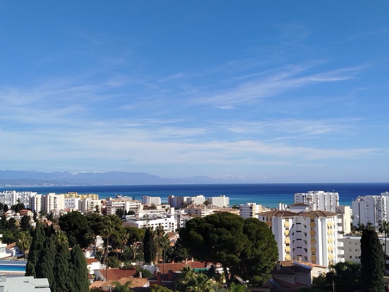 Apartment for Sale in Benalmadena Costa, Malaga 3
