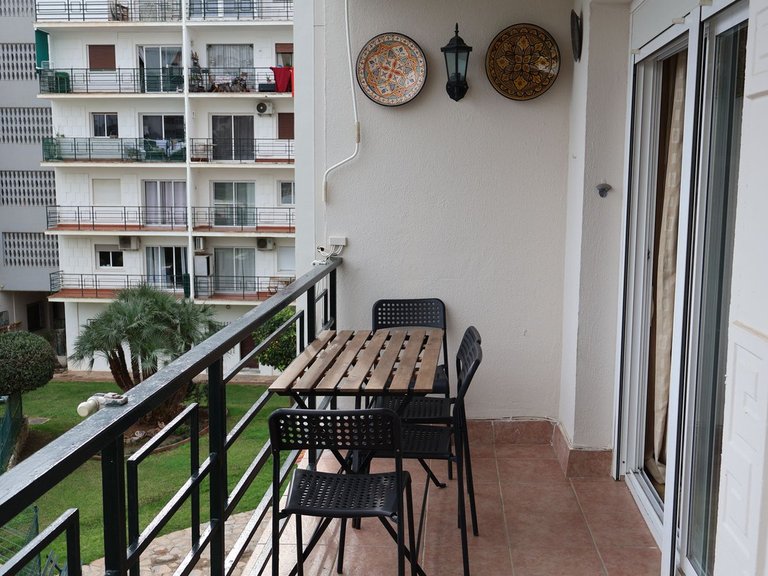 Apartment for Sale in Benalmadena Costa, Malaga 30