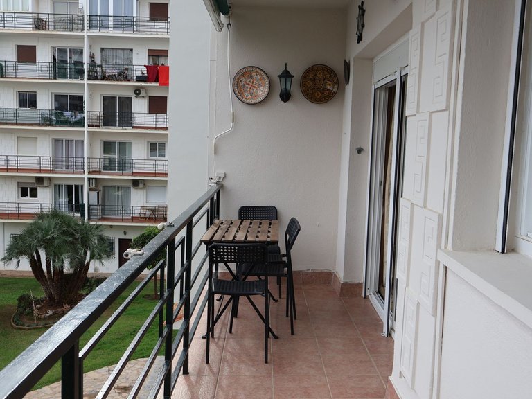 Apartment for Sale in Benalmadena Costa, Malaga 31
