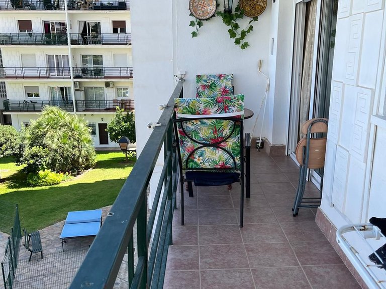 Apartment for Sale in Benalmadena Costa, Malaga 32