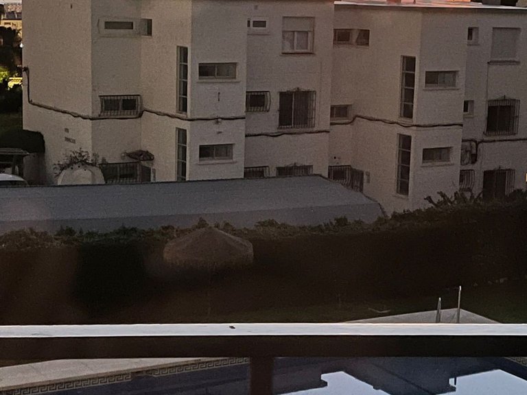 Apartment for Sale in Benalmadena Costa, Malaga 35