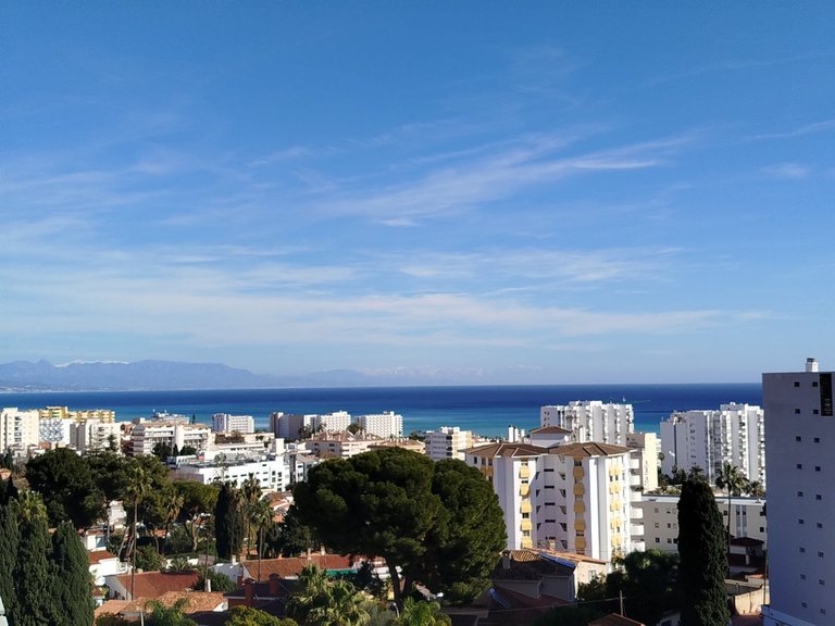 Apartment for Sale in Benalmadena Costa, Malaga 4