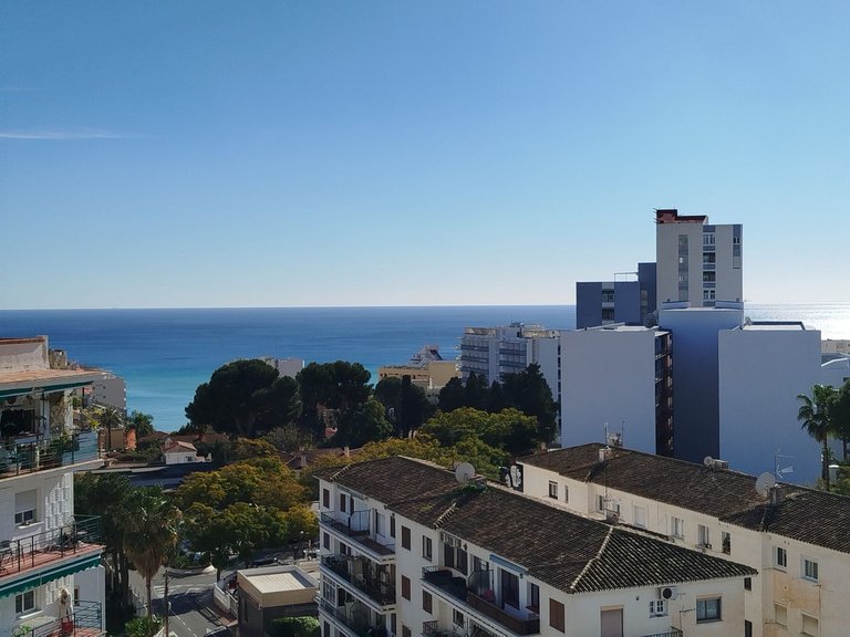 Apartment for Sale in Benalmadena Costa, Malaga 5