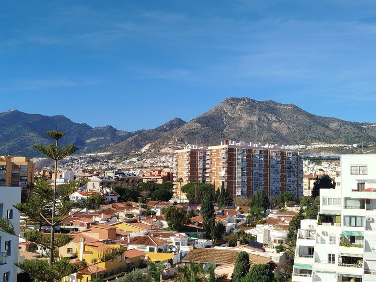 Apartment for Sale in Benalmadena Costa, Malaga 6