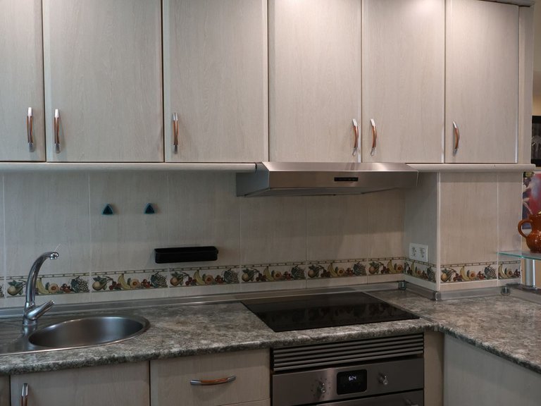 Apartment for Sale in Benalmadena Costa, Malaga 9