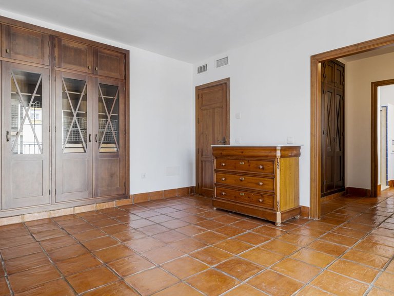 Town House for Sale in San Pedro De Alcántara, Malaga 12
