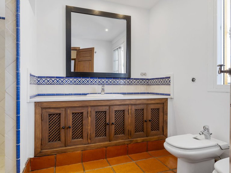 Town House for Sale in San Pedro De Alcántara, Malaga 15