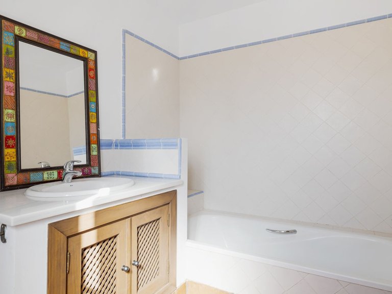 Town House for Sale in San Pedro De Alcántara, Malaga 17