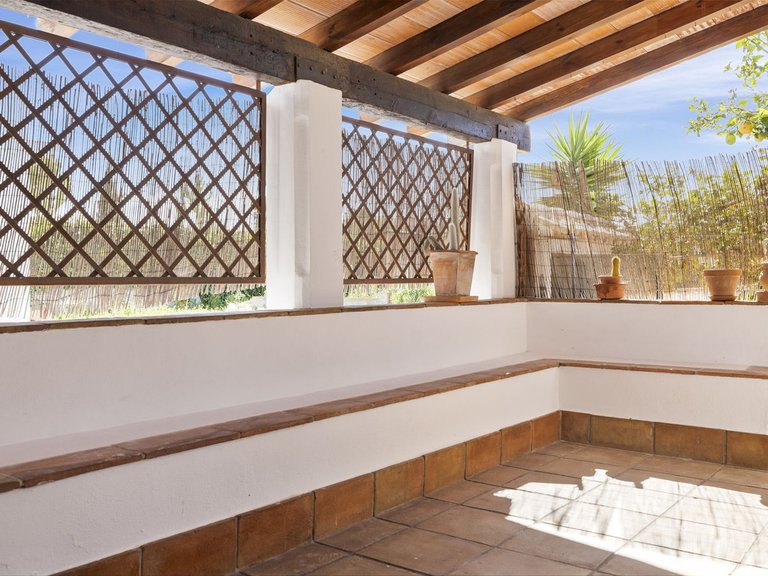 Town House for Sale in San Pedro De Alcántara, Malaga 21