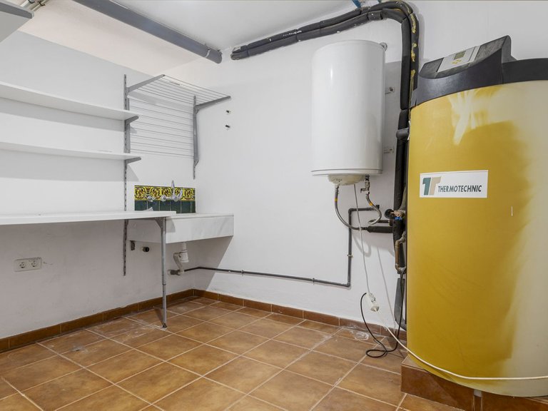Town House for Sale in San Pedro De Alcántara, Malaga 23